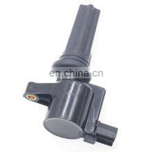 HIGH Performance Ignition Coil OEM C2S42751/XR814052/XR816250/XR842741/1W4U12A366AA/1W4Z12029AA FOR JAGUAR S-TYPE X-TYPE XJ thumbnail-2