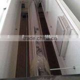 Primer Roller Coater thumbnail-3