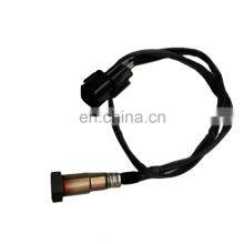 39210-02640\tДатчик кислорода\tДля \tHyundai