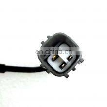 89465-60160   89465-69175  89465-0D180  89465-06120  100% Тест  Датчик кислорода O2 для Toyota CAMRY  HIACE  RAV 4 thumbnail-3