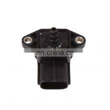 Auto Sensor Intake Manifold Sensor Map Sensor 89420-87205 8942087205 for Toyota