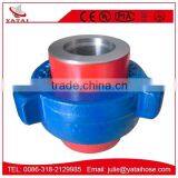 Competitive Price Api Hammer Union Fmc Weco Figure 1502 thumbnail-3