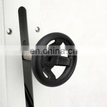 High-Speed Dispersator XHF-DY thumbnail-3