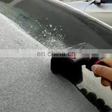 12V Supply Auto Glass Electric Defroster for Car Truck Bus Glass Frost Removal thumbnail-4