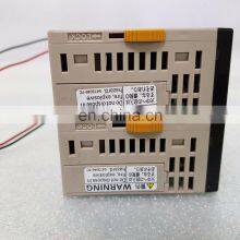High Quality Plc Programming Cable Automation Control CPM2C-20C1DTC-D thumbnail-4