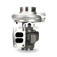 Brand New Pc120-6 Pc130-7 Pc200-5 Pc200-7 Turbocharger 3802770 for Excavator in Stock thumbnail-2