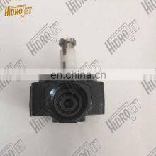 VE Head Rotor 096400-1441 4 Cylinder 4/12R Head Rotor VE Pump Rotor Head New Diesel Fuel Injection Pump Parts thumbnail-4