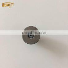 HIDROJET Diesel Fuel Injection Pump 02A Delivery Valve 131160-1920 for Sale thumbnail-3