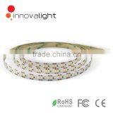 INNOVALIGHT High Lumen 240leds/m 24v Smd3014 Led Flexible Strip Light