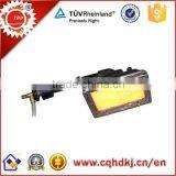Ceramic Infrared Burner for Bakery Production Line(HD82) thumbnail-3