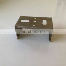 OEM Led Lighting Tube Lamp Spring Clamps U Shape Clips thumbnail-3