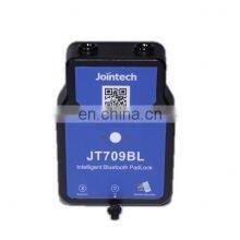 Smart Cargo Gps Container Lock Seal With GSM for Remote Live Monitoring and Control thumbnail-4