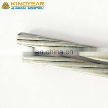 2mm Diameter Galvanized Steel Wire 3mm Diameter 11 Gauge Galvanized Steel Wire For Construction 6 Gauge Galvanized Steel Wire thumbnail-2
