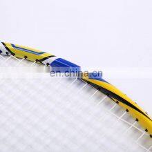 Professional Manufacturer Wholesale Full Carbon Badminton Racket Price in Bangladesh thumbnail-2