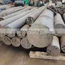 Types of Q235 Q235b 5sp 3sp China Semi Finished Hot Rolled Low Carbon Steel Billet Square Bar thumbnail-2