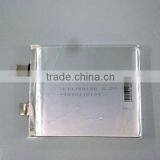 2000cycles 18650 Lifepo4 Cells With 3.2v 18650 Lifepo4 Battery Cell and 3.2v 20ah Prismatic thumbnail-5