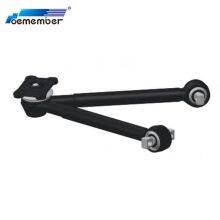 20829503 1076639 1626896 1629734 20392649 Tie Rod Assembly Stabilizer Link Track Rod for Volvo F/FL 6 (-2000) thumbnail-2