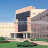 Advance Label Limited company overview - view 1 thumbnail