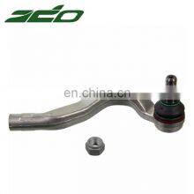 ZDO 2103381015 Front Right Outer Steering Tie Rod End for Mercedes-Benz thumbnail-2