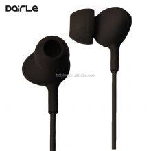 MFi Certificated Factory Balanced Bass Sound Lightening Earphone for Iphone 8 thumbnail-4