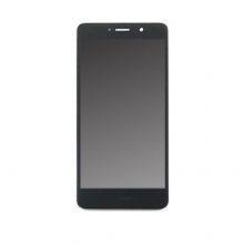 Smartphone For Huawei GW METAL TRT-L53Phone Touch Digitizer Replacement Lcd Phone Screen thumbnail-2