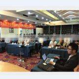 Wenzhou Wuhuan Refrigeration Accessories Factory company overview - view 2 thumbnail