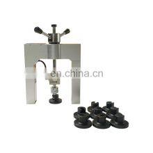 Carbon Fiber Reinforced Plastic (CFRP) thumbnail-1