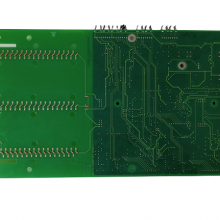 ABB | UAD142A01 3BHE012551R0001 MODULE PLC DCS In Stock thumbnail-5