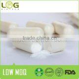 Marine Pure White Collagen Extract From Fish Capsule thumbnail-4