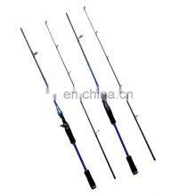 Bent Butt Deep Bottom Fishing Rod Fishing Rod Under1000 Fishing Rods Carbon Fibre thumbnail-1