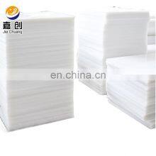Affordable Polypropylene PP Plastic Sheet Price Grey Polypropylene PP Board Supplier thumbnail-3