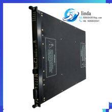 TRICONEX 3805H thumbnail-5