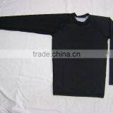 FULL SLEEVES SUBLIMATED Rash Guard thumbnail-2