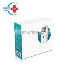 HC-B105 Best Price Blood Diagnostic Equipment Coagulation Analyzer Machine PT Inr Test thumbnail-2