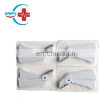 HC-R035 Veterinary Disposable Skin Stapler Medical Surgical Stapler for Animal or Pet thumbnail-5