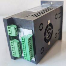 US-5 Easy Frequency Converter thumbnail-2