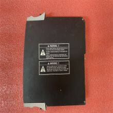 TRICONEX DO 3626X Controller Processing Unit Brand New thumbnail-1