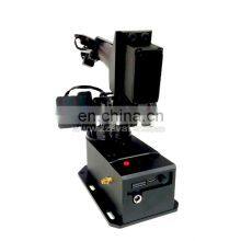 7bot Servo 6 Degree of Freedom Robotic Arm for Sale