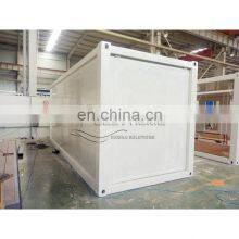 Recording Studio/china Flat Pack Homes/modular House thumbnail-1
