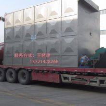 Description of 1.6 Million Kcal Biomass Boiler for Heat Setting and Heat Extension in Rubber and Plastic Industry thumbnail-3