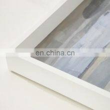 Best Seller Hand Finishing Lacquered Serving Tray Wholesale Cheapest thumbnail-3