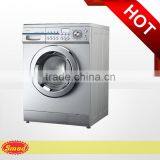 High Quality Washing Dryer Machine