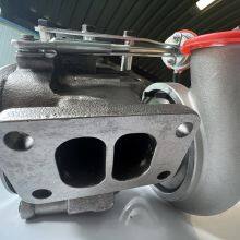 Komatsu excavator pc850-8 servo valve assembly 708-2K-03160