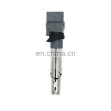 IVAN ZONEKO Brand New Cheap Engine Parts Smart Ignition Coil 02290-5715B 02290 5715B 022905715B for Audi A3