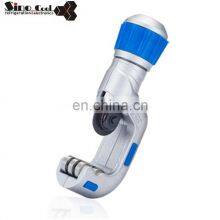 Plastic Body Inner Outer Reamer And Deburring Tools Pipe Reamer For HVAC Tool CT-209 thumbnail-5