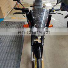 Available for Retail and Wholesale Hot Sale Made in China Motorcycle 150cc thumbnail-4