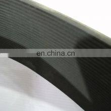 Fan Belt Engine Parts For Truck 3176459 On Sale thumbnail-4