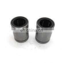 JAPAN High Grade Linear Motion Sliding Ball Bearing Inch Lmb4uu thumbnail-4