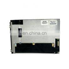 Original BRAND NEW Display Screen LQ084V1DG44 thumbnail-4