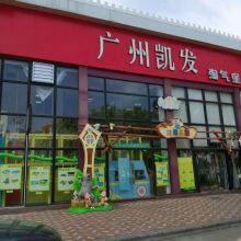 Chiang Mai Home Stay Integrated Into the Naughty Castle thumbnail-5